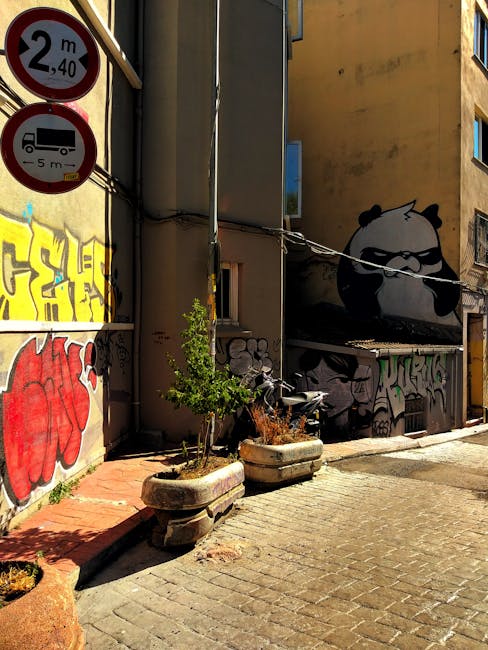 6 : img_4 - Urban health environment